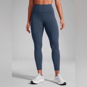 Butterlift® Origin Legging 25''